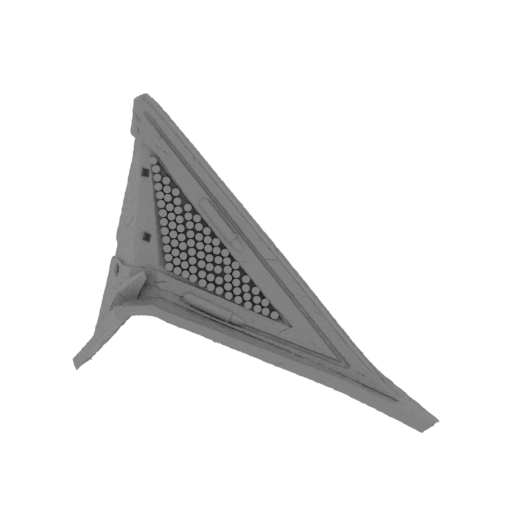 1_head_FDM(repaired).stl