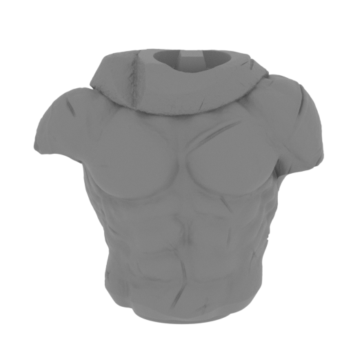 2_body_FDM(repaired).stl