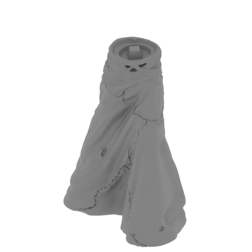 3_legs_FDM(repaired).stl