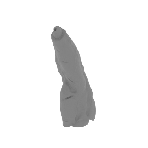 4_arm_R_FDM(repaired).stl