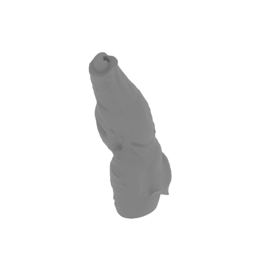 5_arm_L_FDM(repaired).stl