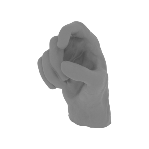 6_hand_R_FDM(repaired).stl