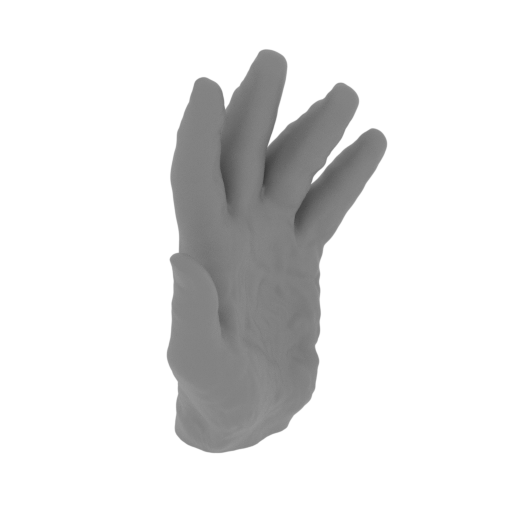 7_hand_L_FDM(repaired).stl