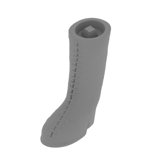 8_foot_R_FDM(repaired).stl