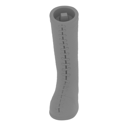 9_foot_L_FDM(repaired).stl