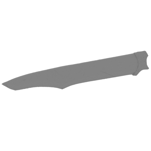10_knife_FDM(repaired).stl