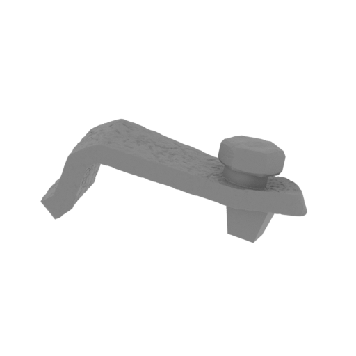 12_clamp_1_FDM(repaired).stl