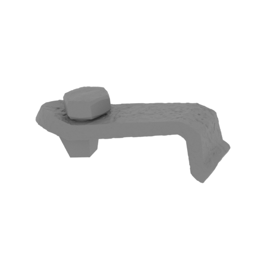 13_clamp_2_FDM(repaired).stl