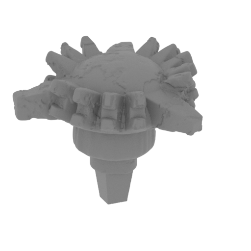 14_screw_1_FDM(repaired).stl