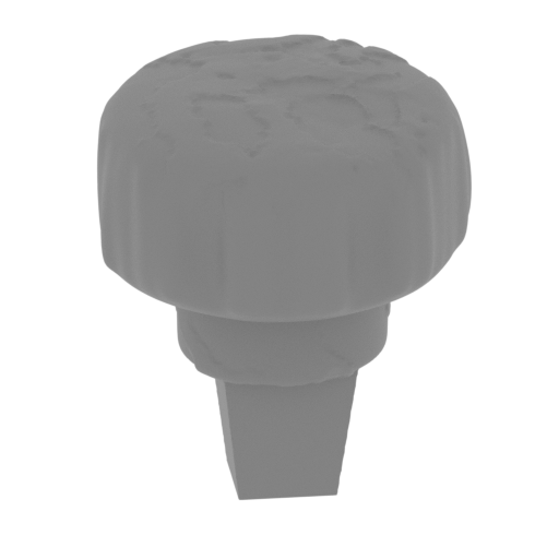 15_screw_2_FDM(repaired).stl