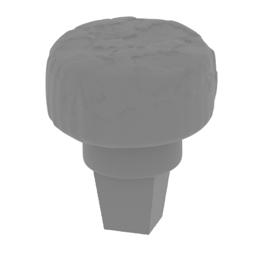 16_screw_3_FDM(repaired).stl