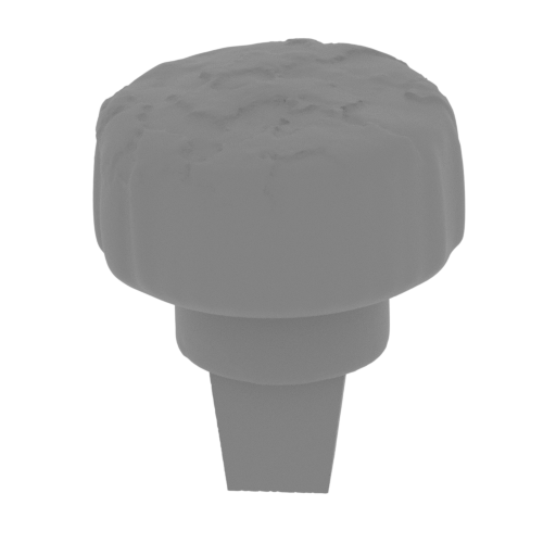 17_screw_4_FDM(repaired).stl