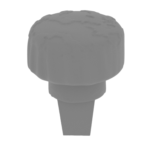 18_screw_5_FDM(repaired).stl