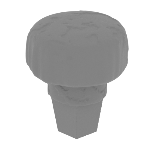 19_screw_6_FDM(repaired).stl