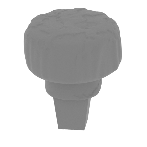 20_screw_7_FDM(repaired).stl