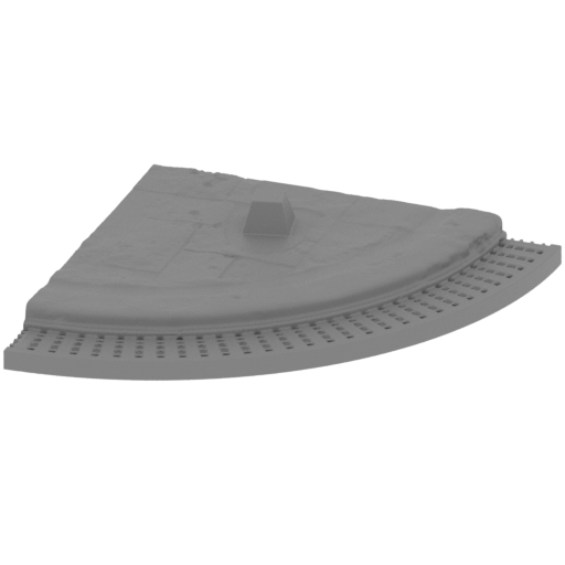 21_plarform_1_FDM(repaired).stl