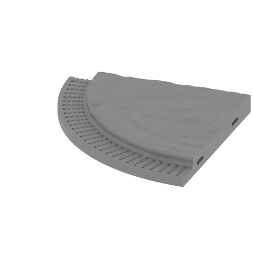 22_plarform_2_FDM(repaired).stl