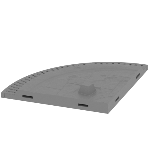 23_plarform_3_FDM(repaired).stl