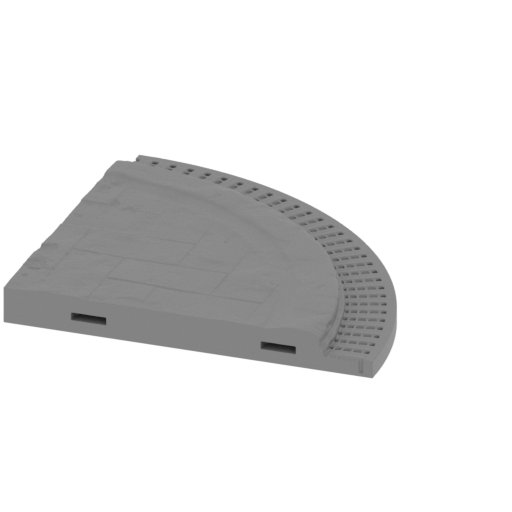 24_plarform_4_FDM(repaired).stl