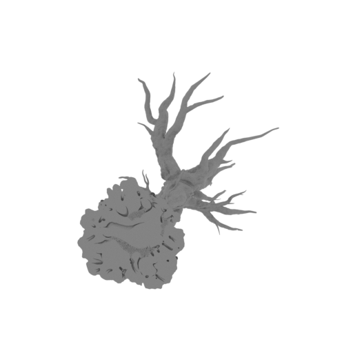 DarkForestTree_Large.stl