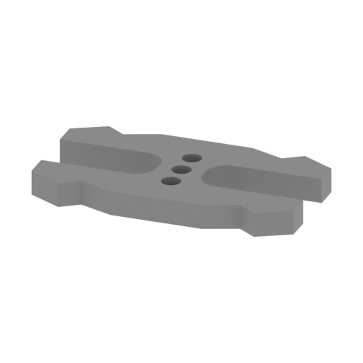 _11_Ge_lock_x24_fdm (repaired).stl