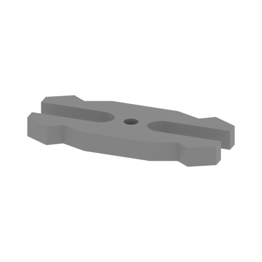 _33_Ge_lock_x2_fdm (repaired).stl
