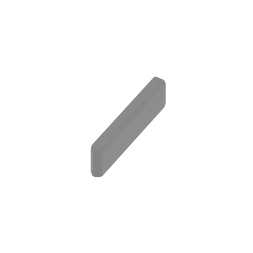 _32_Headlamp_R_fdm (repaired).stl