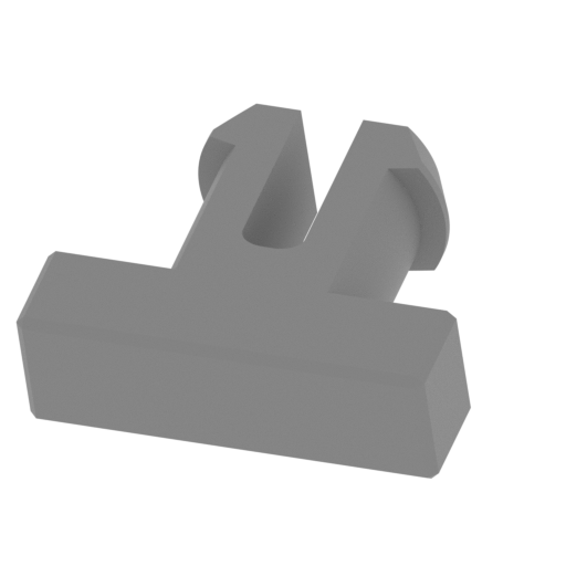 _82_weapon_joint_c_x2_fdm (repaired).stl