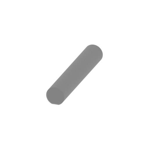 _73_arm_pin_x2_FDM (repaired).stl