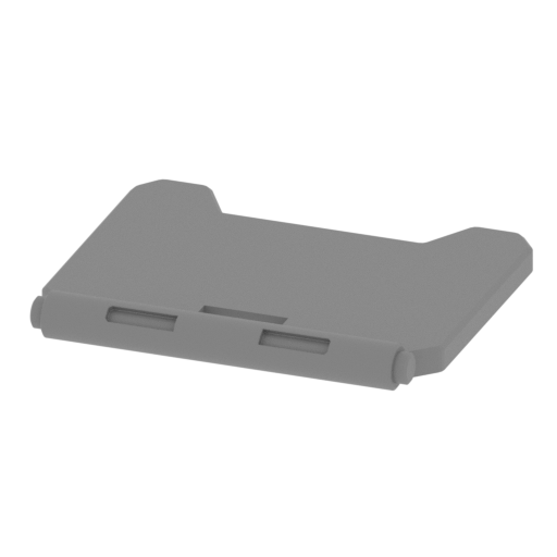 _50_LegCap2_L_fdm (repaired).stl