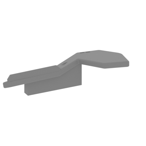 _38_LegArmor2L_L_fdm (repaired).stl