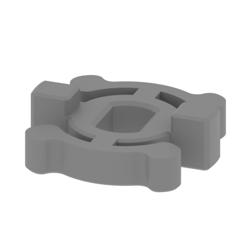 _86_leg_joint_d_x2_fdm (repaired).stl
