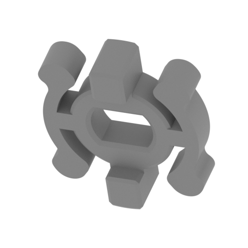 _81_weapon_joint_b_x2_fdm (repaired).stl