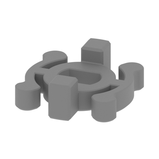 _79_joint_d_fdm (repaired).stl