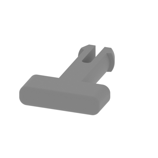 _78_joint_c_fdm (repaired).stl