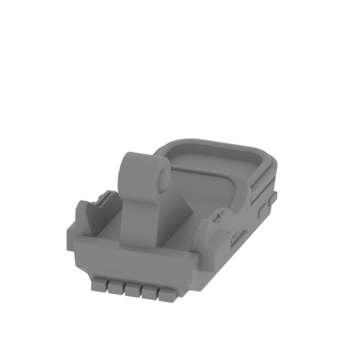 _12_Finger_Back_L_fdm (repaired).stl