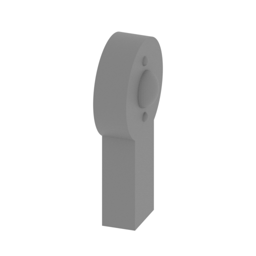 _64_Connector_Foot_x2_fdm (repaired).stl