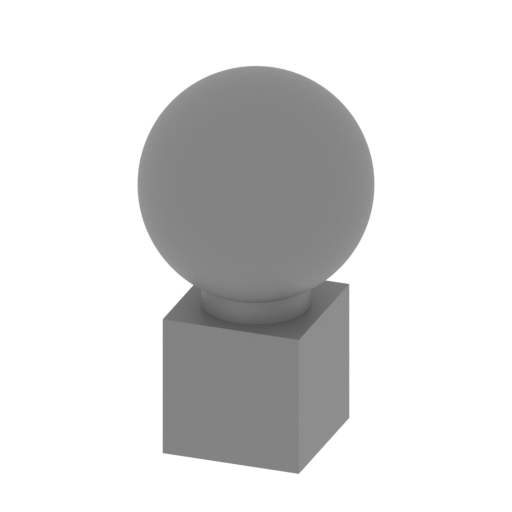 _57_Leg_Joint_b_x2_fdm (repaired).stl