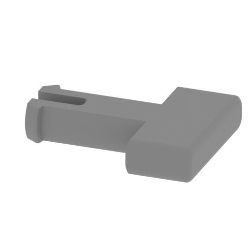_85_leg_joint_c_x2_fdm (repaired).stl