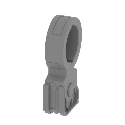 _52_Leg_connector1_L_fdm (repaired).stl