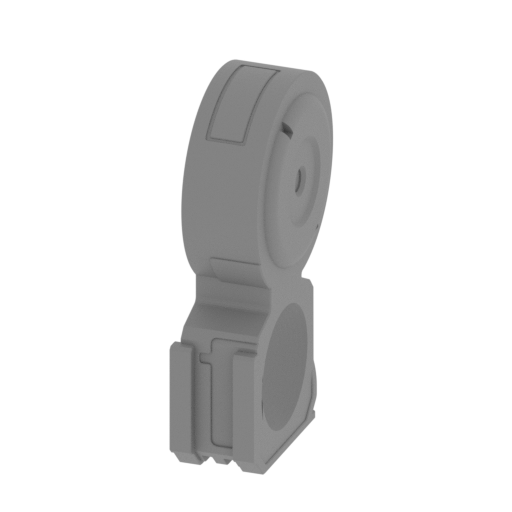 _53_Leg_connector1_R_fdm (repaired).stl