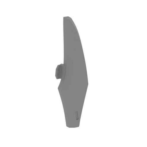 _06_Armor3_Foot_R_fdm (repaired).stl