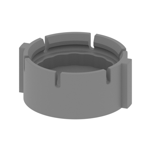 _77_joint_b_fdm (repaired).stl