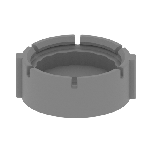 _84_leg_joint_b_x2_fdm (repaired).stl