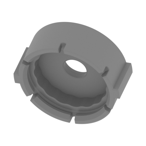 _80_weapon_joint_a_x2_fdm (repaired).stl