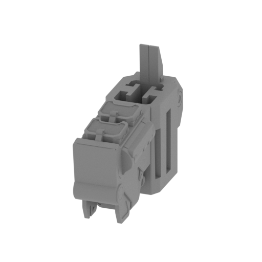 _54_Leg_connector2_L_fdm (repaired).stl