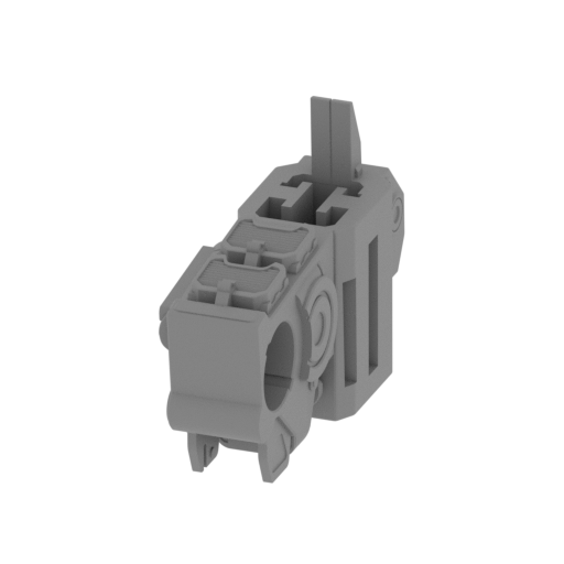 _55_Leg_connector2_R_fdm (repaired).stl