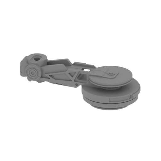 _24_Hand_L_fdm (repaired).stl