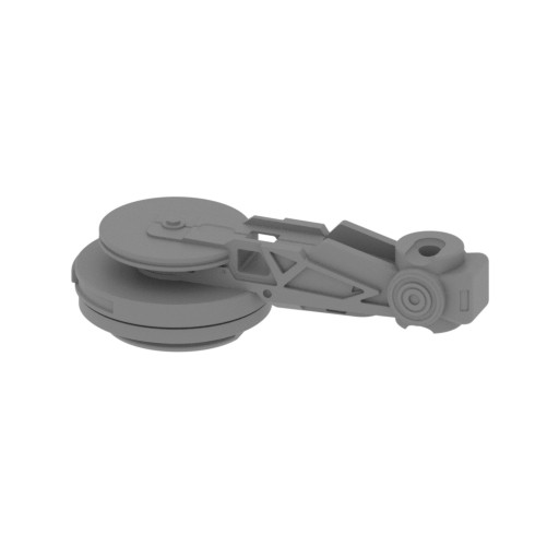 _25_Hand_R_fdm (repaired).stl