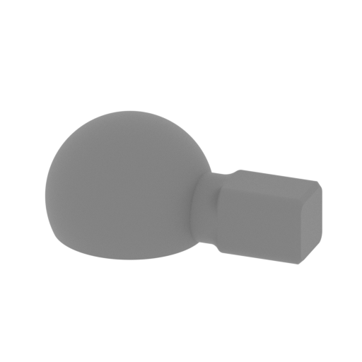 _56_Leg_Joint_a_x2_fdm (repaired).stl